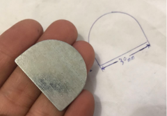 高性能磁铁生产厂家作比较 草莓视屏app下载污让客户信得过