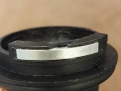 电动车电瓶车专用磁铁生产定做厂家-草莓视屏app下载污